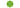 Icon eines grünen Logos mit weißem Text „Ethically Sourced“.